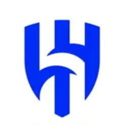 AL HILAL