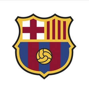 FC BARCELONA