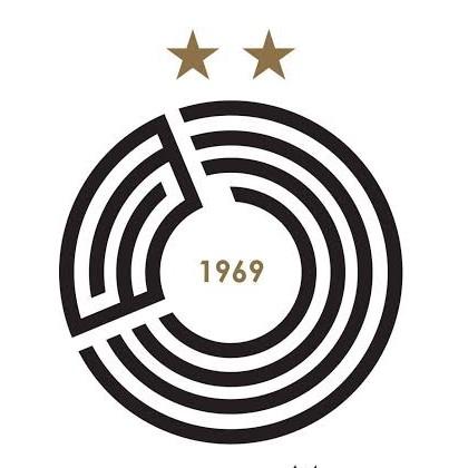 AL SADD