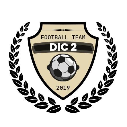 DIC 2