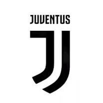 JUVENTUS FC