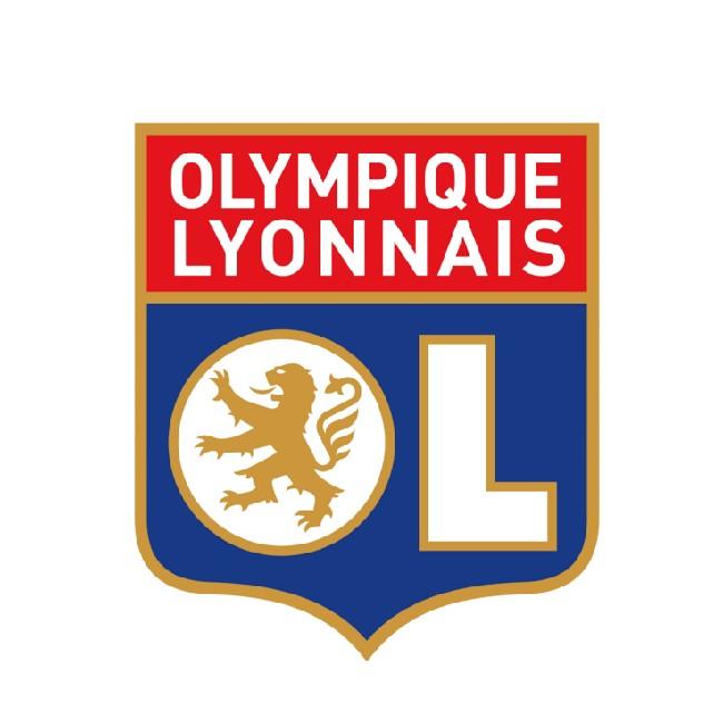 OLIMPIQUE LYON