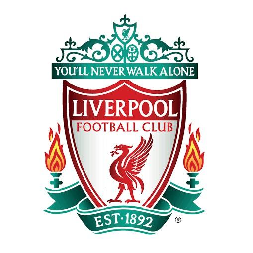 LIVERPOOL FC