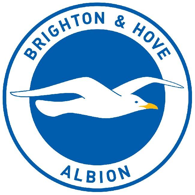 BRIGHTON & HOME ALV.