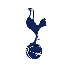 TOTTENHAM HOTSPUR