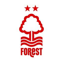 NOTTINGHAM FORREST
