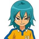 Aitor