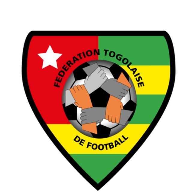 Togo