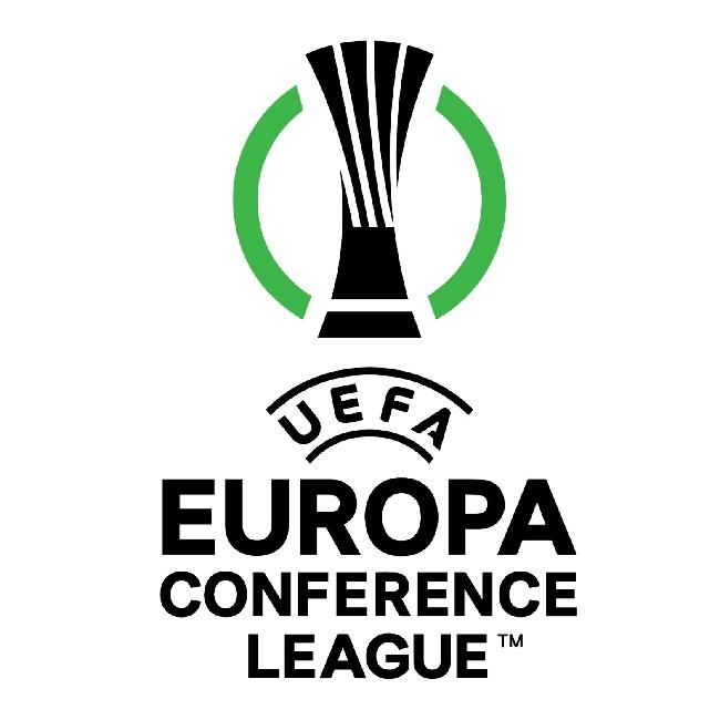 Conferência League