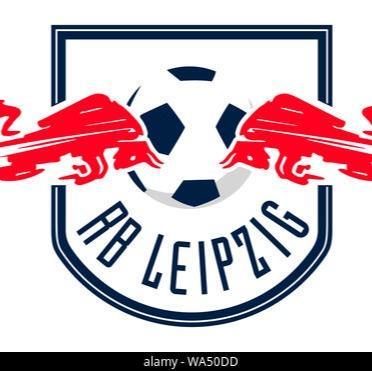 RB Leipzig
