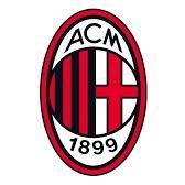 AC Milan