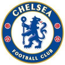 Chelsea FC