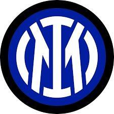 Inter de Milán