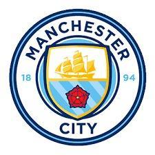 Manchester City