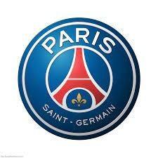 Paris Saint-Germain