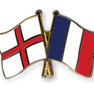 FIFSA Men World Cup 2025 ENG/FRA