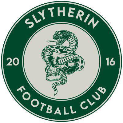 Slytherin