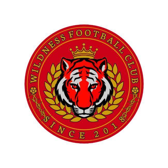 Wildness FC