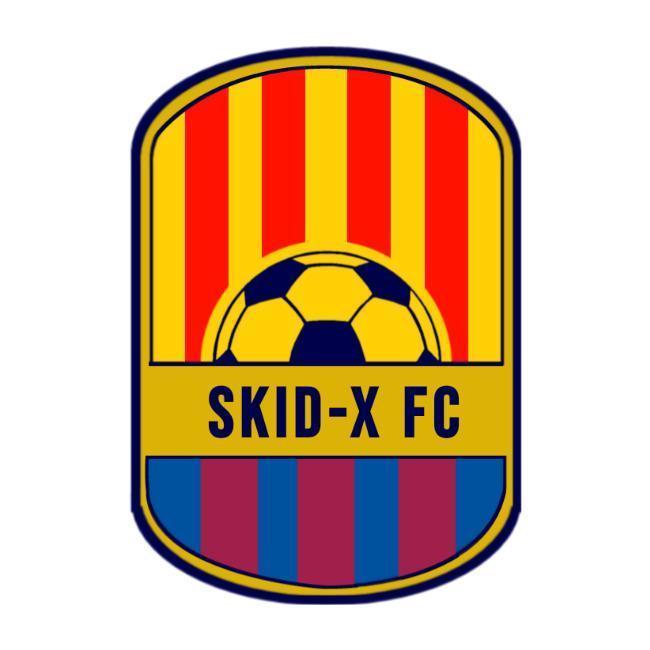Skid-X