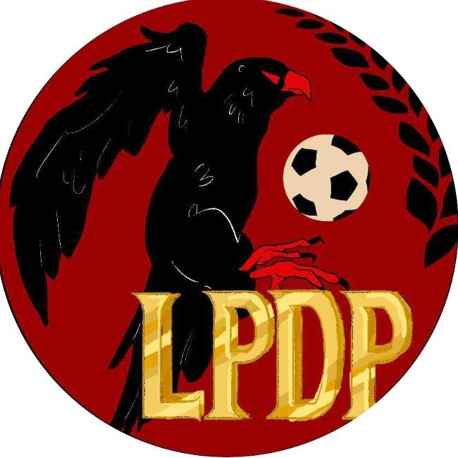 LPDP