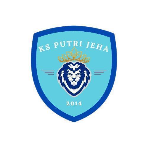KS Putri Jeha
