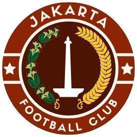 Jakarta