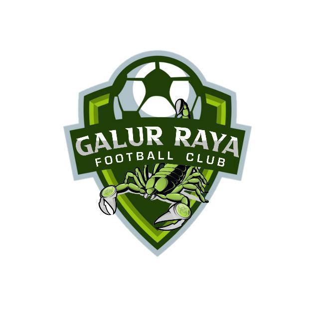 Galur Raya