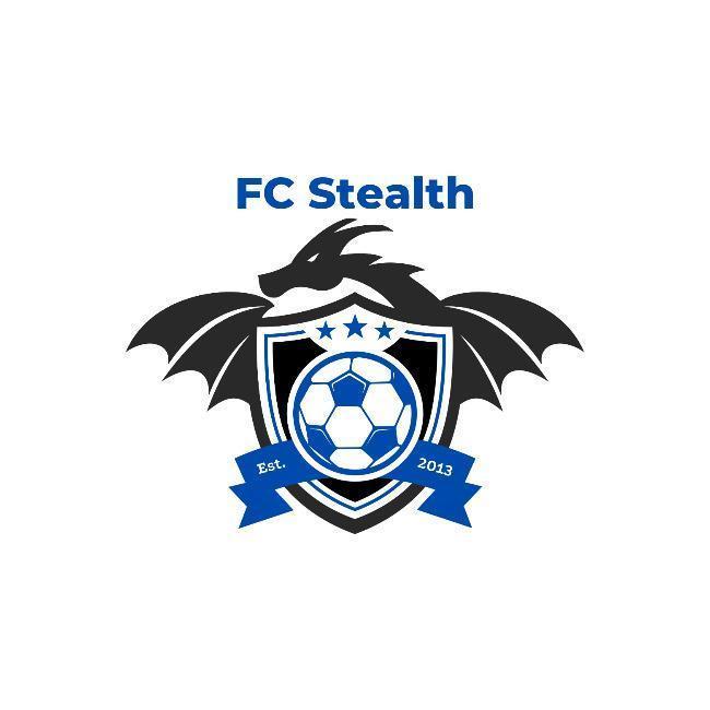 FC Stealth