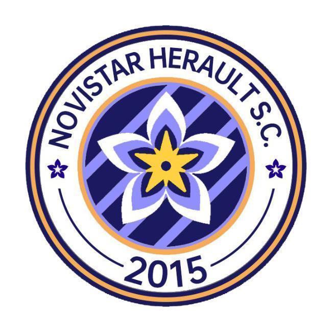 Novistar HSC