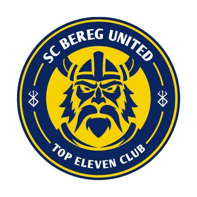 Bereg United