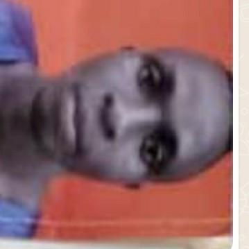 Chikwado .c