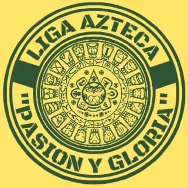 Liga Azteca 11.0