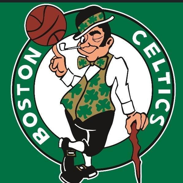 Boston Celtics