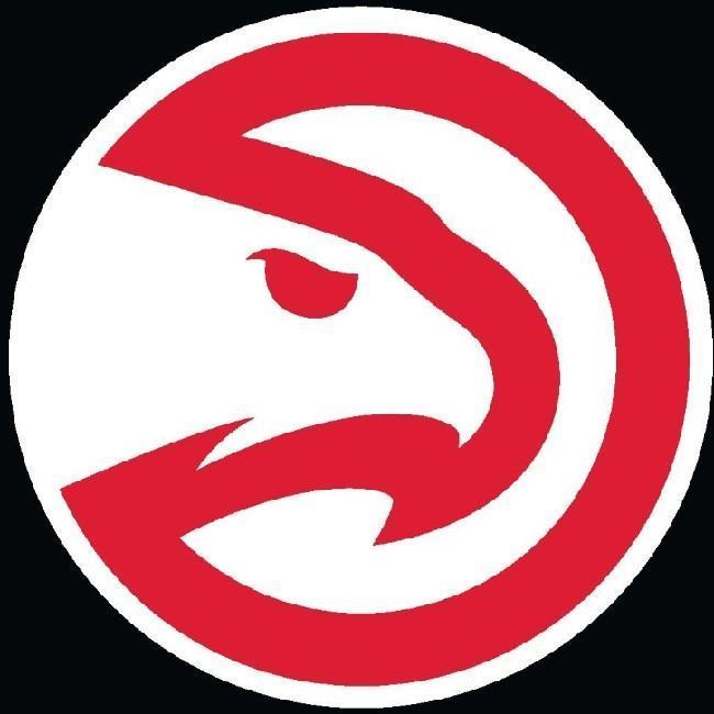 Atlanta Hawks