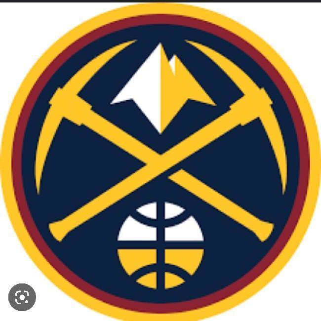 Denver Nuggets