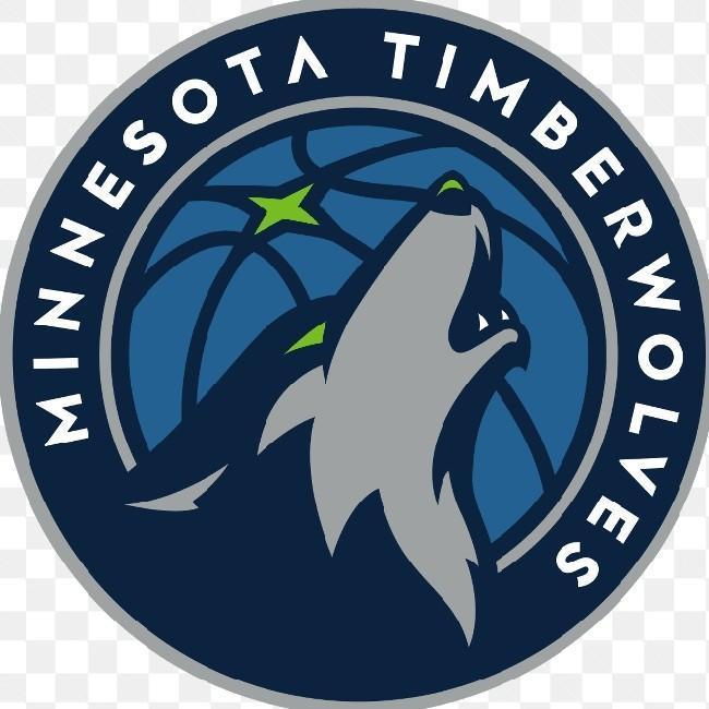 Minnesota Timberwolves