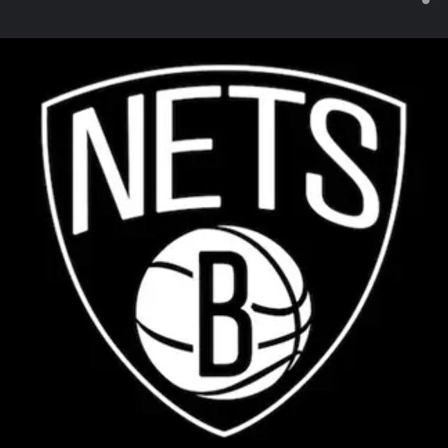 Brooklyn Nets