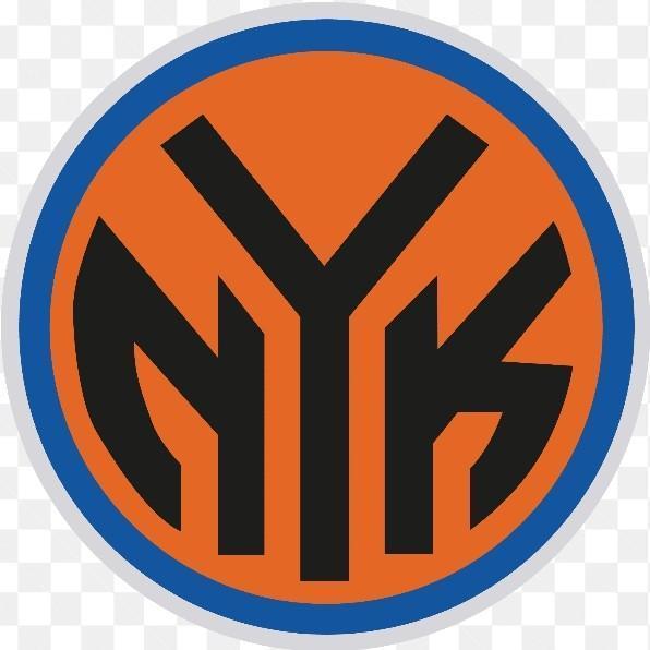 New York Knicks