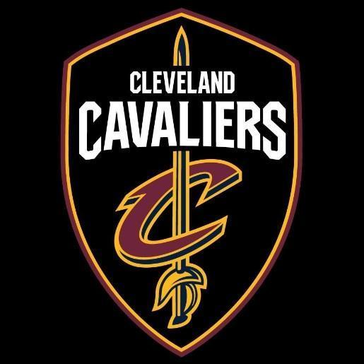 Cleveland Cavaliers