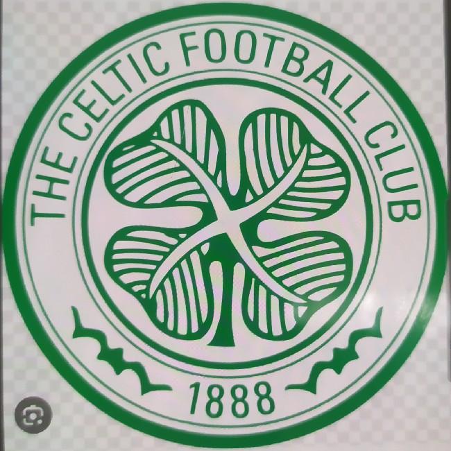 Celtic