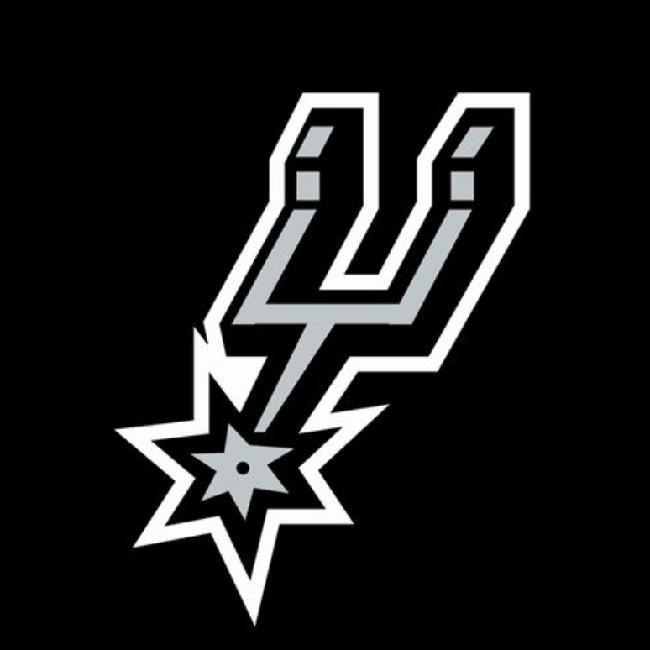 San Antonio Spurs