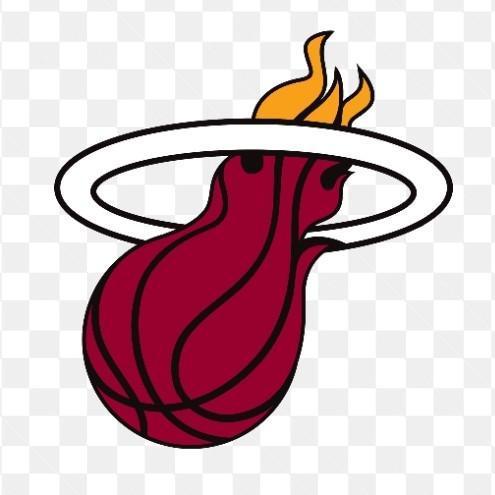 Miami Heat