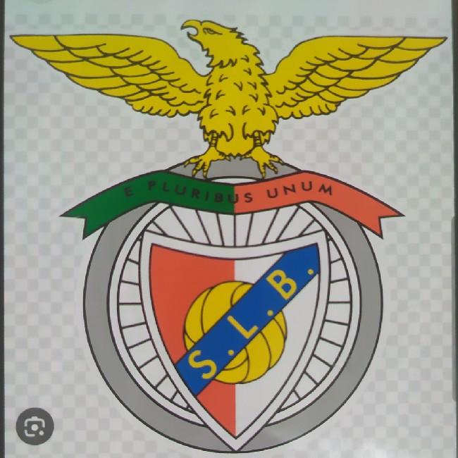Benfica