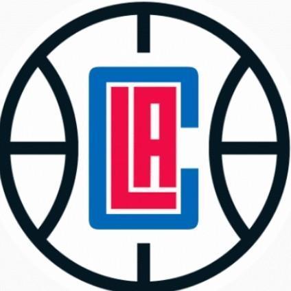 Los Ángeles Clippers