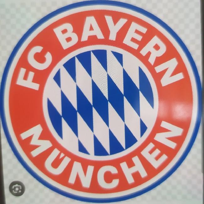 Bayern Munchen