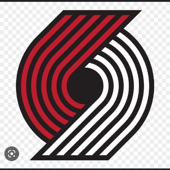 Portland Trail Blazers