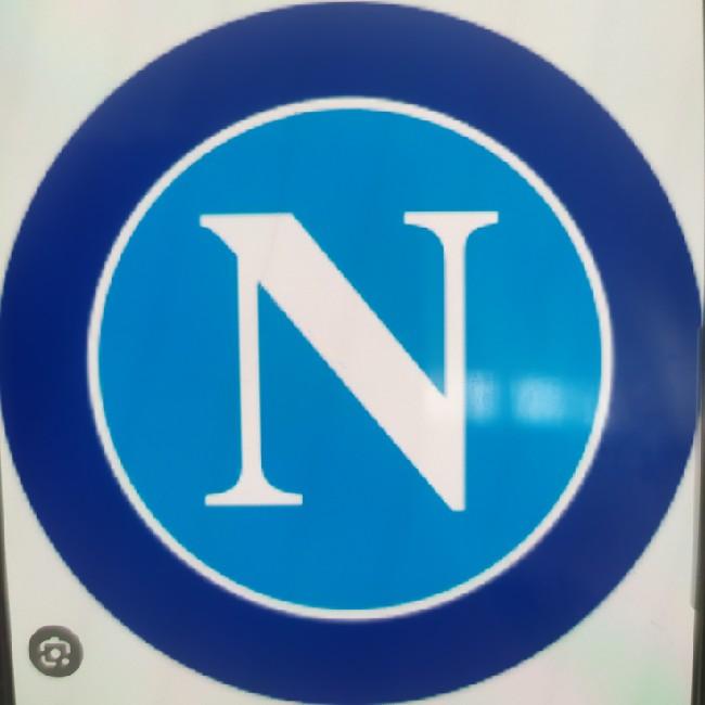 Napoli