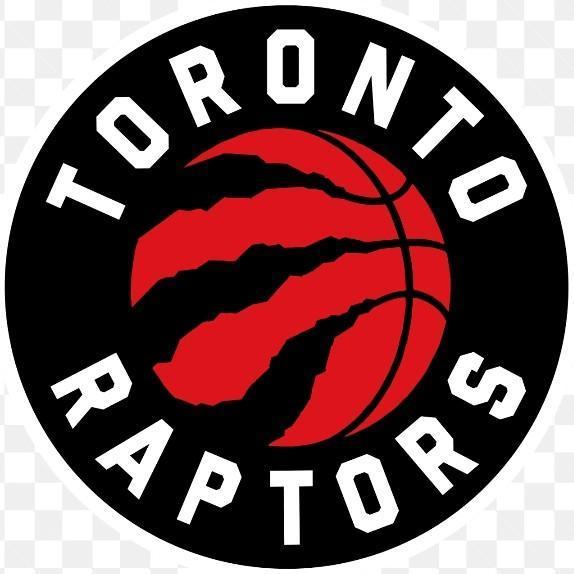 Toronto Raptors