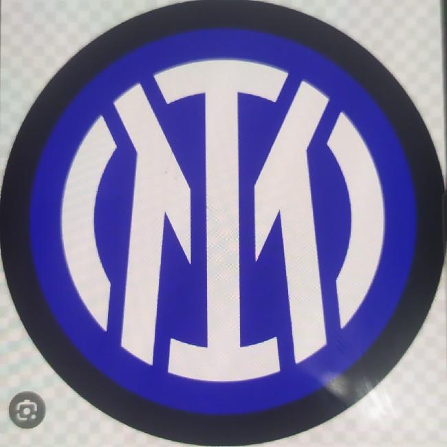 Inter Milano