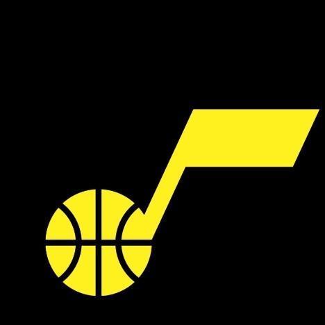 Utah Jazz